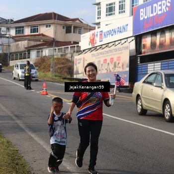 Runner Photo 5990092