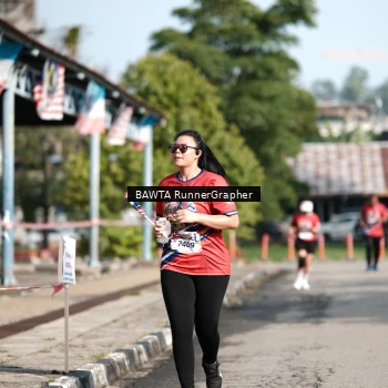 Runner Photo 5990098
