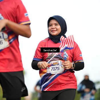 Runner Photo 5990099