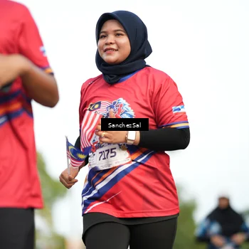 Runner Photo 5990101