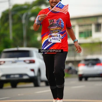 Runner Photo 5990102