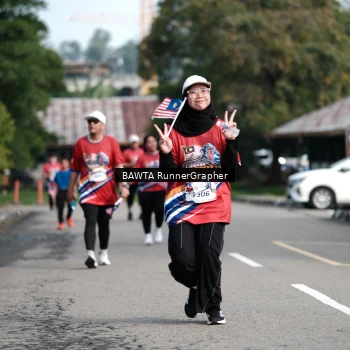Runner Photo 5990104