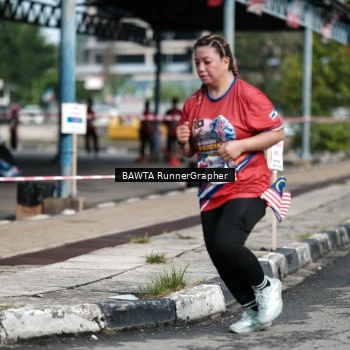 Runner Photo 5990105