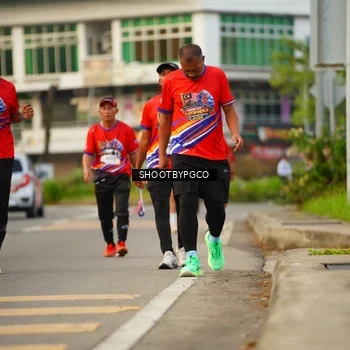 Runner Photo 5990107