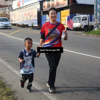Runner Photo 5990108