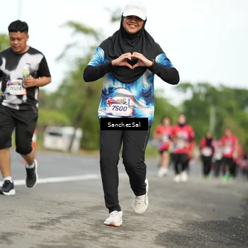 Runner Photo 5990110