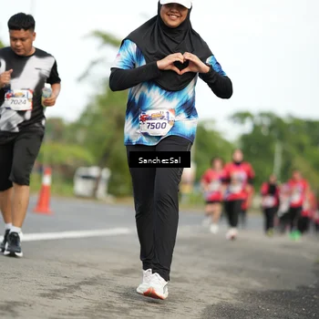 Runner Photo 5990113