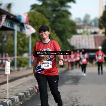 Runner Photo 5990114