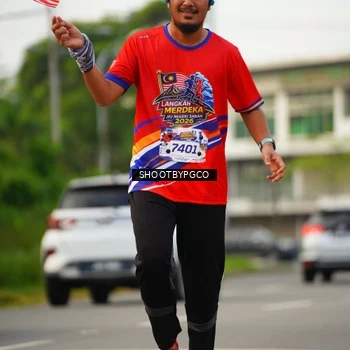 Runner Photo 5990115