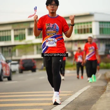 Runner Photo 5990120