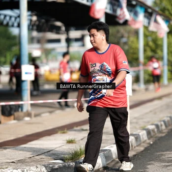 Runner Photo 5990129
