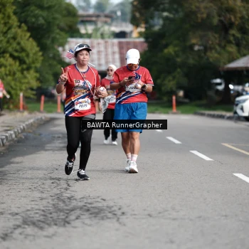 Runner Photo 5990133