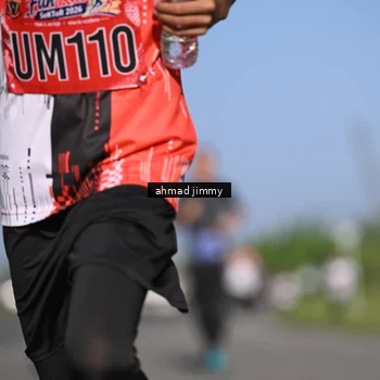 Runner Photo 5990134