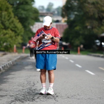 Runner Photo 5990137