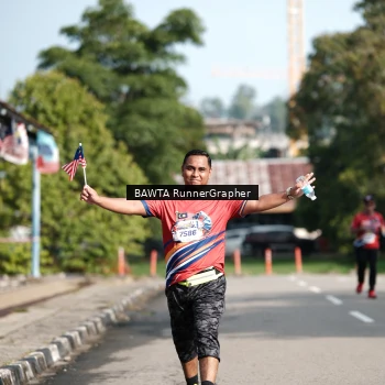 Runner Photo 5990147