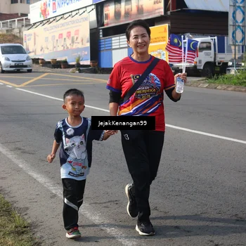 Runner Photo 5990157