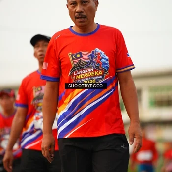 Runner Photo 5990158