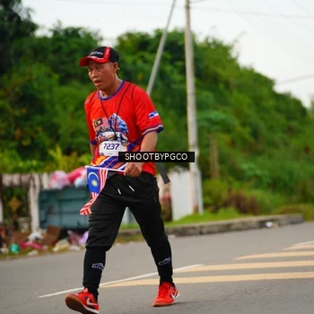 Runner Photo 5990160