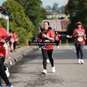 Runner Photo 5990162
