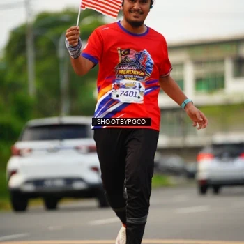 Runner Photo 5990163