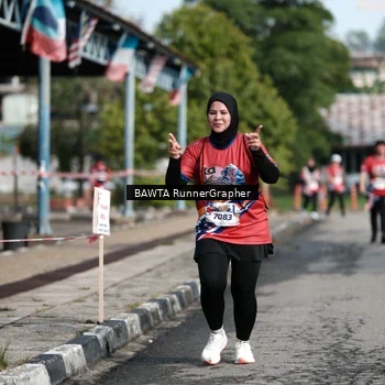 Runner Photo 5990164