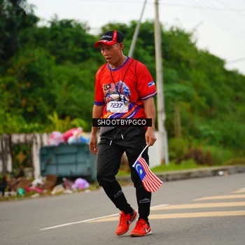 Runner Photo 5990166