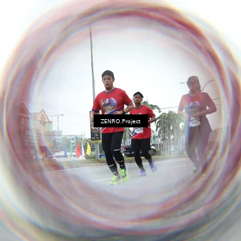 Runner Photo 5990168