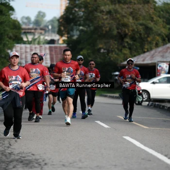 Runner Photo 5990172