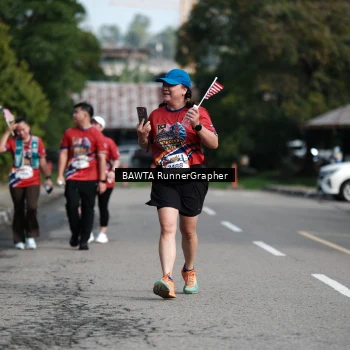 Runner Photo 5990173