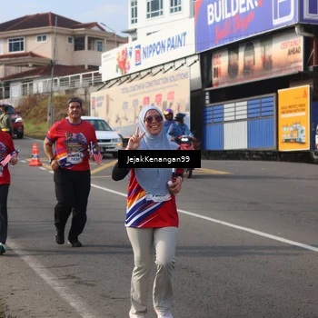 Runner Photo 5990175