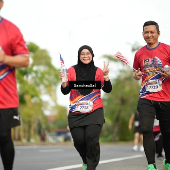 Runner Photo 5990176