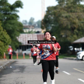Runner Photo 5990182