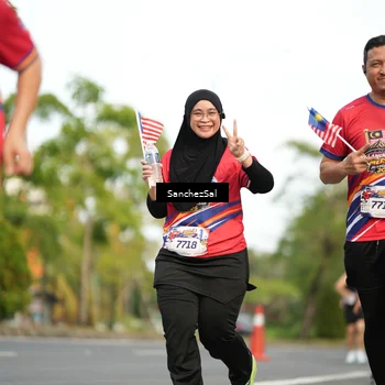 Runner Photo 5990184