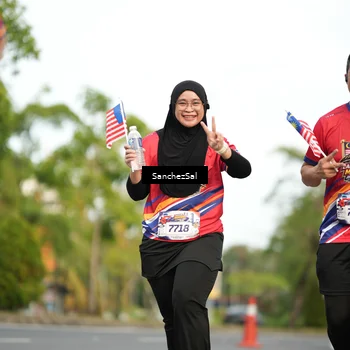 Runner Photo 5990187