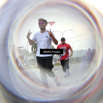 Runner Photo 5990189