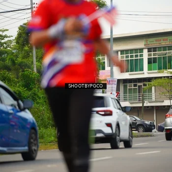 Runner Photo 5990196