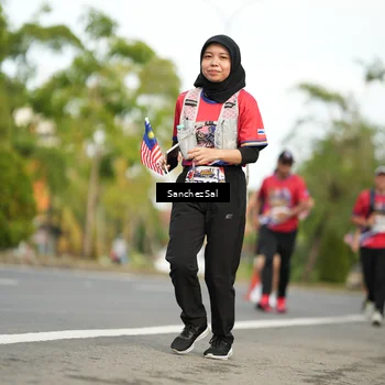 Runner Photo 5990197