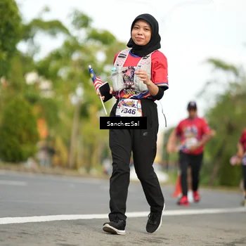Runner Photo 5990201