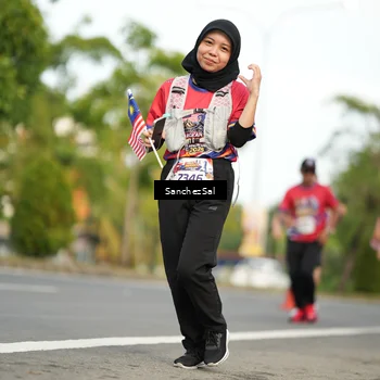 Runner Photo 5990202