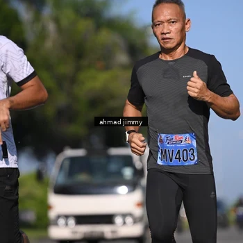 Runner Photo 5990204