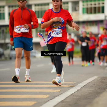 Runner Photo 5990205