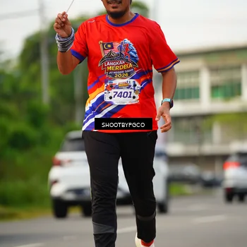 Runner Photo 5990209