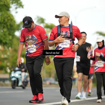 Runner Photo 5990211