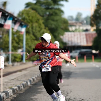 Runner Photo 5990212
