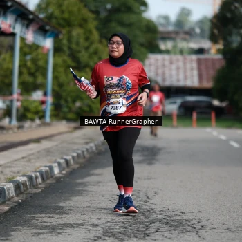 Runner Photo 5990213