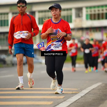 Runner Photo 5990216