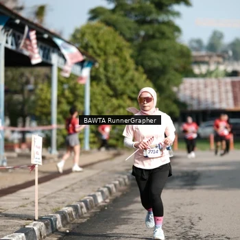 Runner Photo 5990217