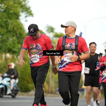 Runner Photo 5990218