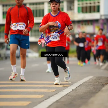 Runner Photo 5990219