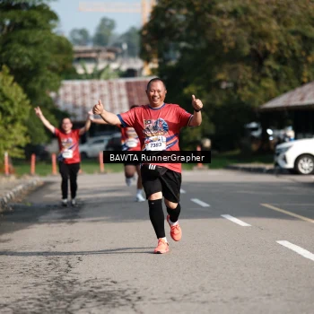 Runner Photo 5990223